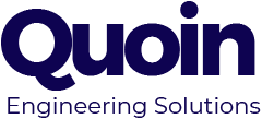 Quoin Engineering Solutions